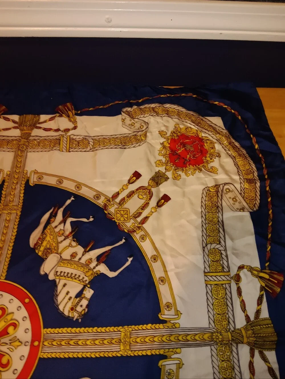 Celine good